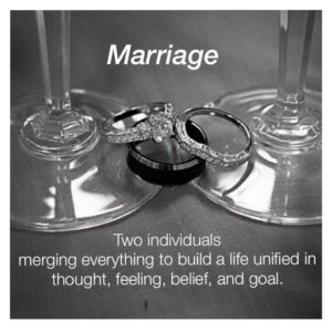 5 Habits for Promoting Oneness in Marriage