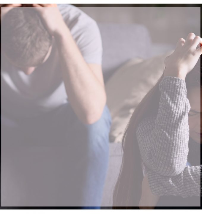 How to Rebuild Trust