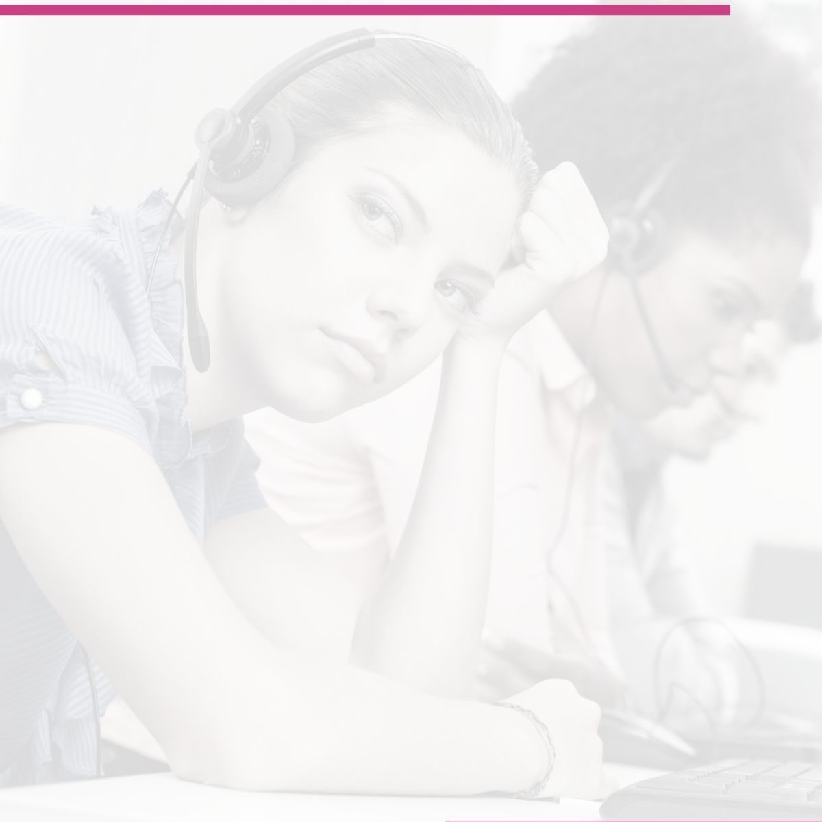 3 Reasons To Always Give “A Dream Job Effort”
