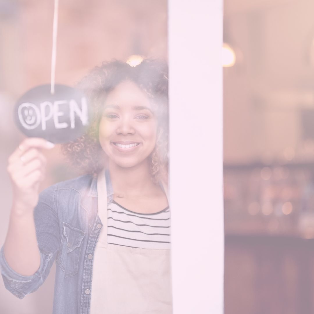 It’s More Than A Dream: 4 Steps to Making Your Dreams Reality